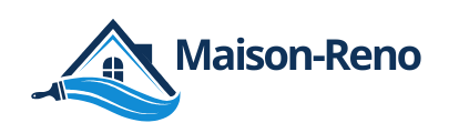 Maison reno