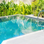 Qu’est-ce qu’une piscine en béton projeté et pourquoi la choisir ?